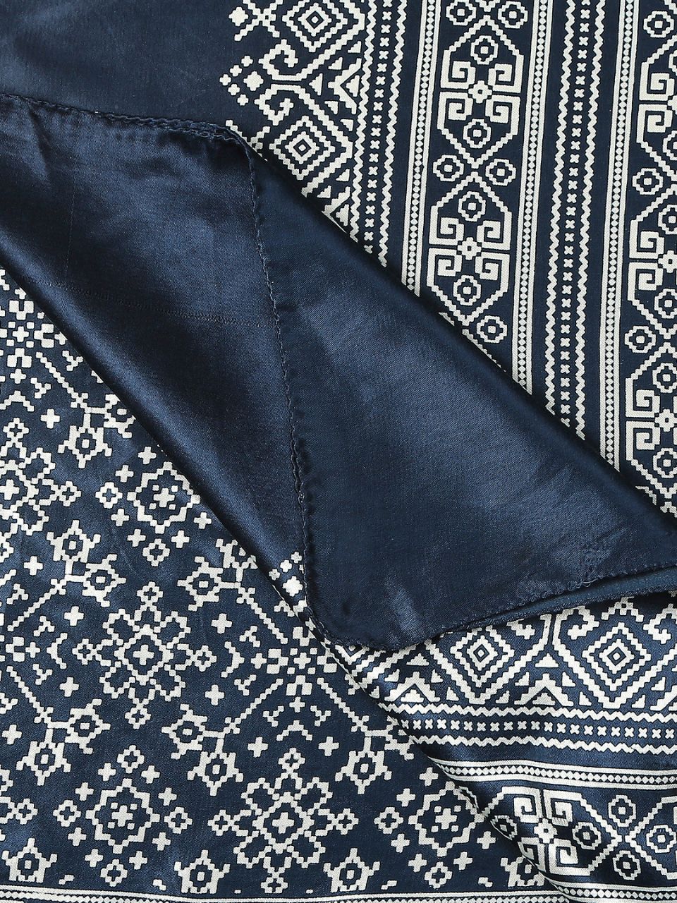 Indigo