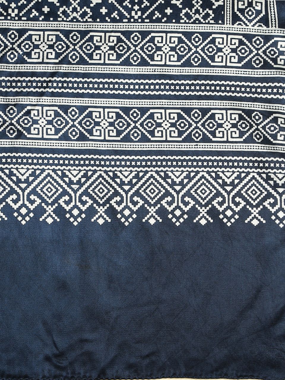 Indigo