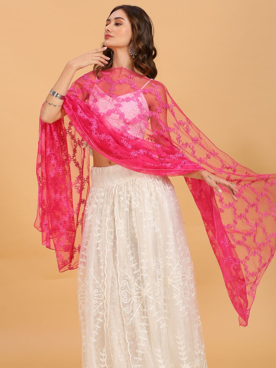 Rani Pink
