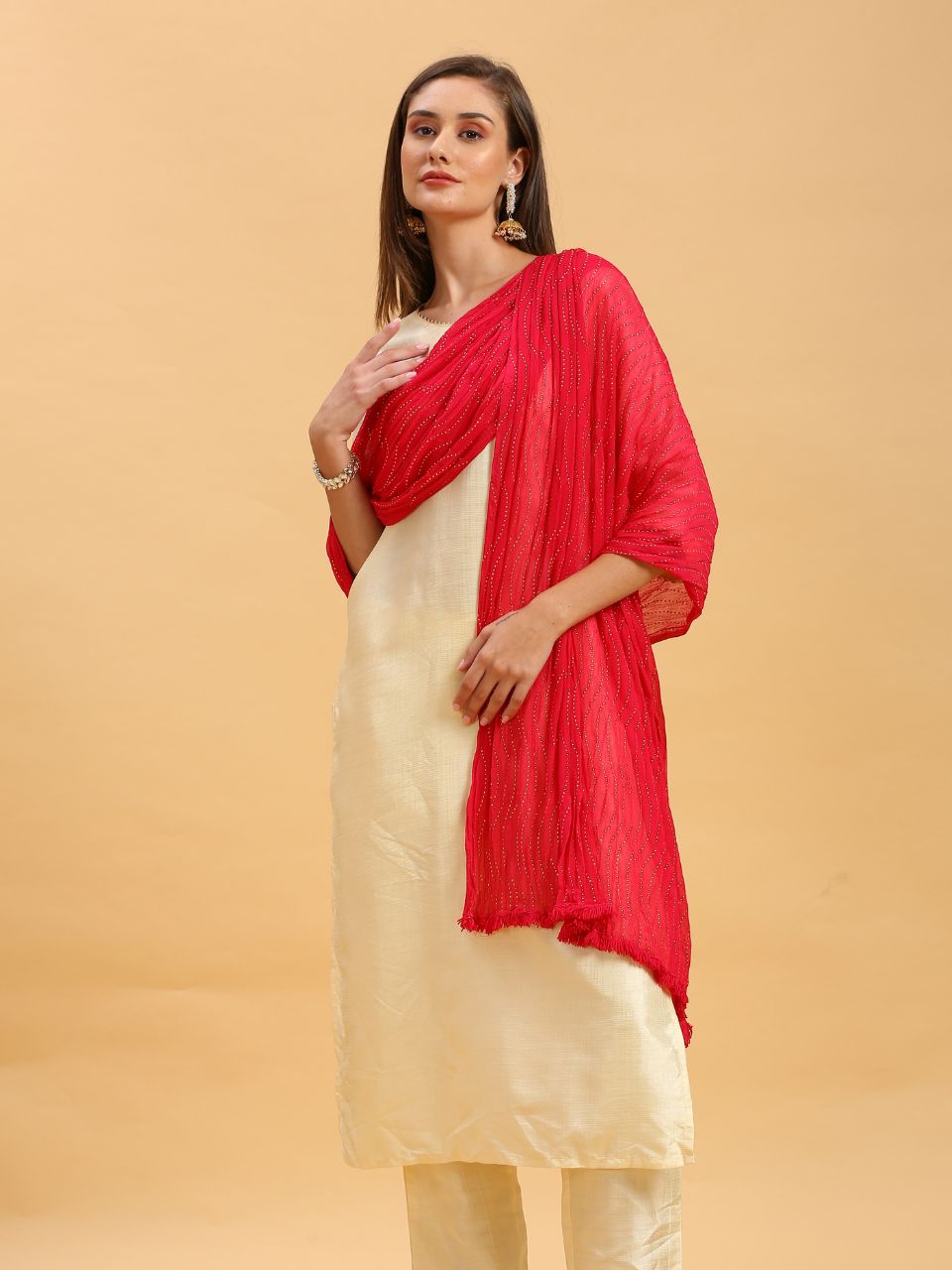 Rani Pink