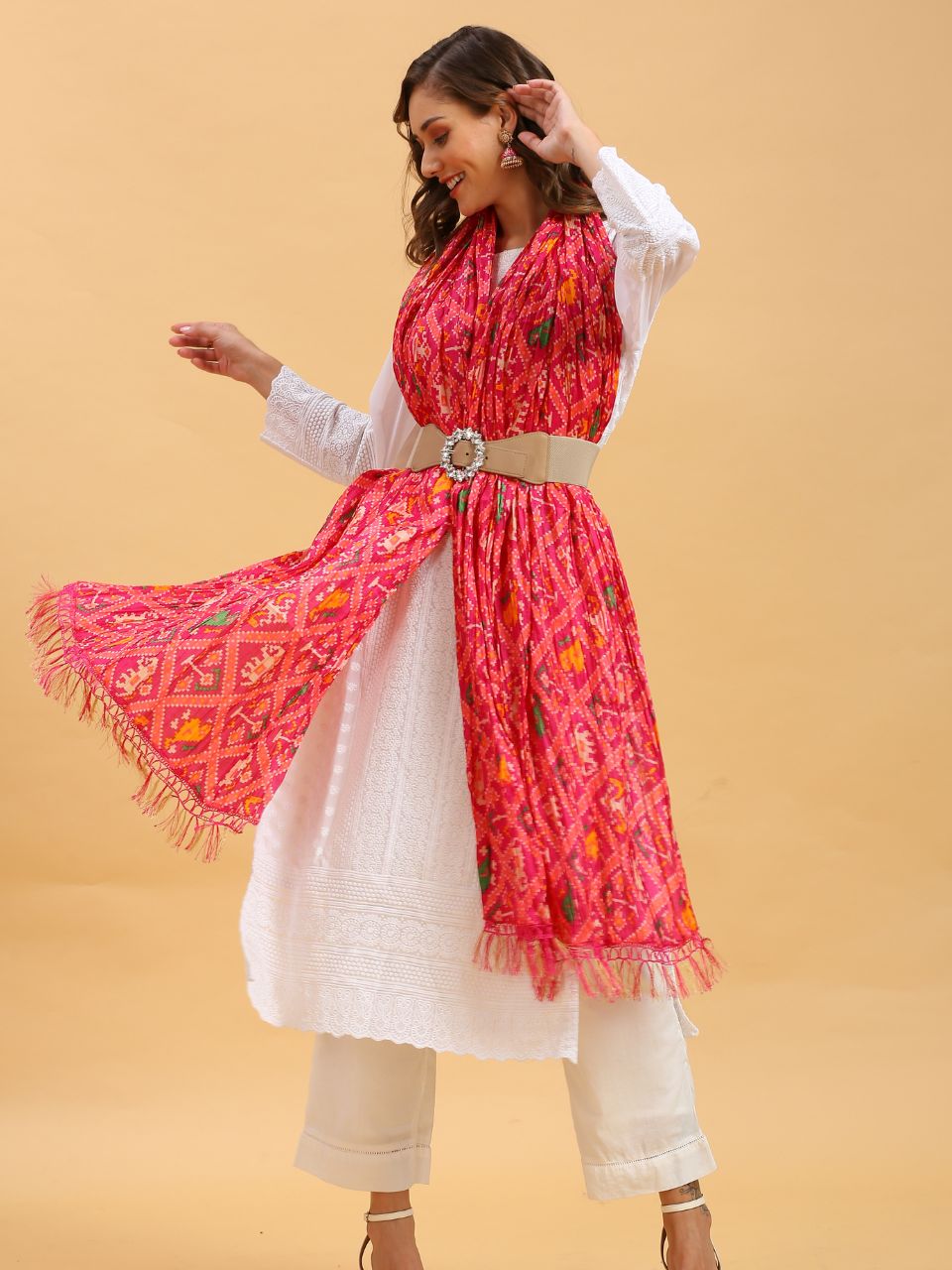 Rani