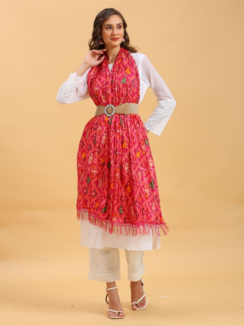 Rani