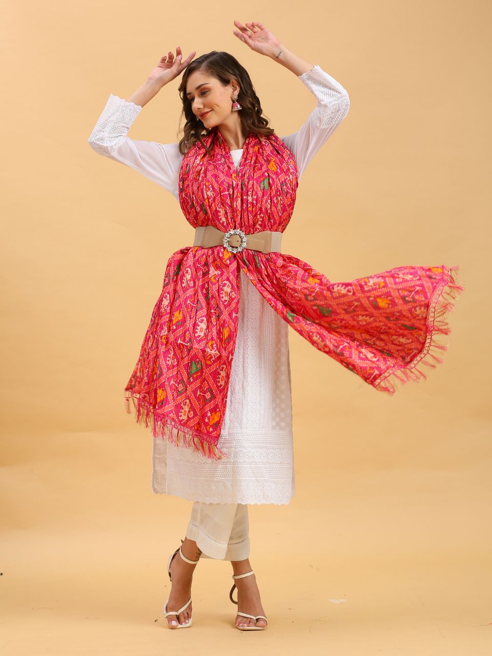 Rani