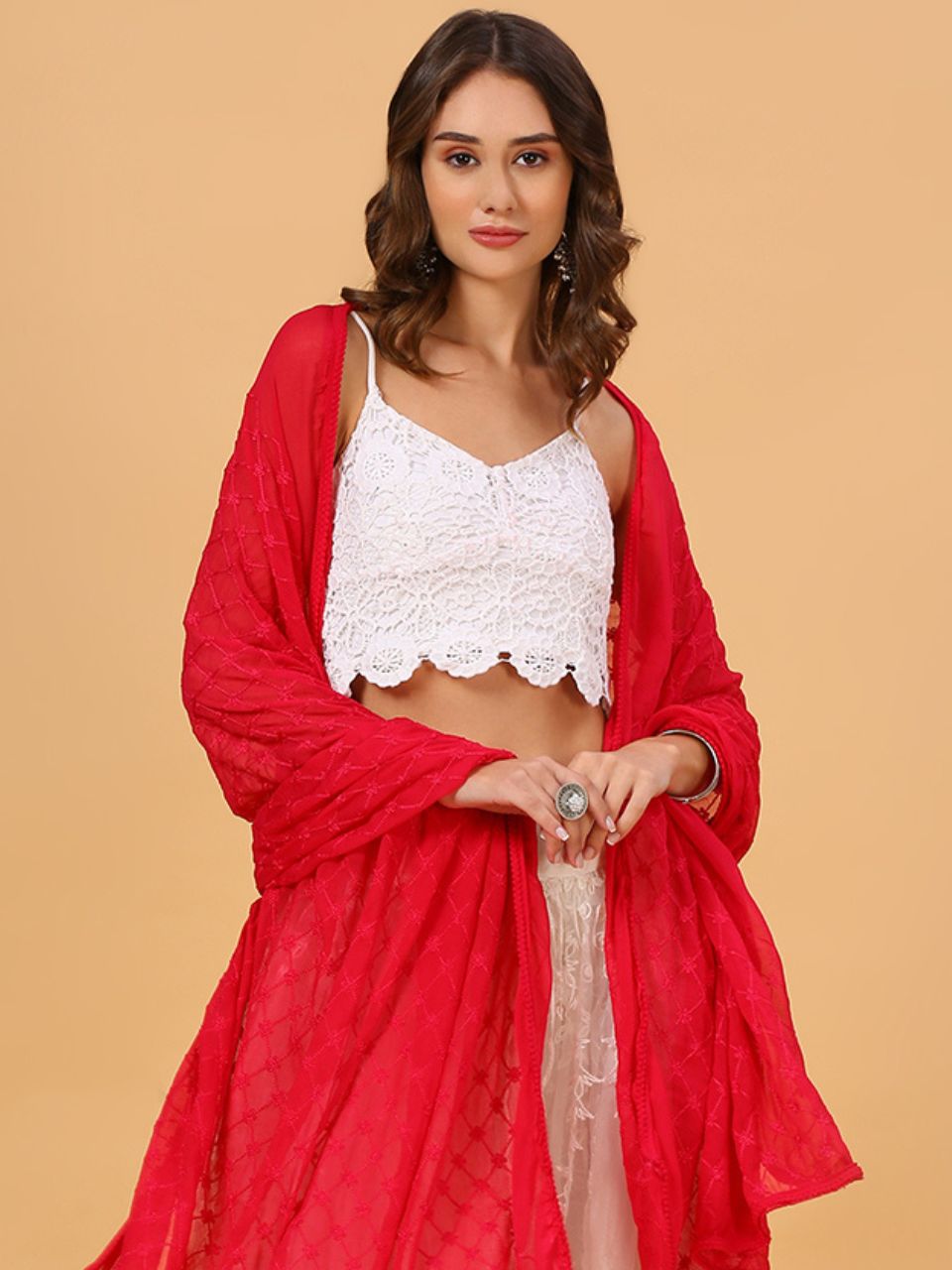 Rani Pink