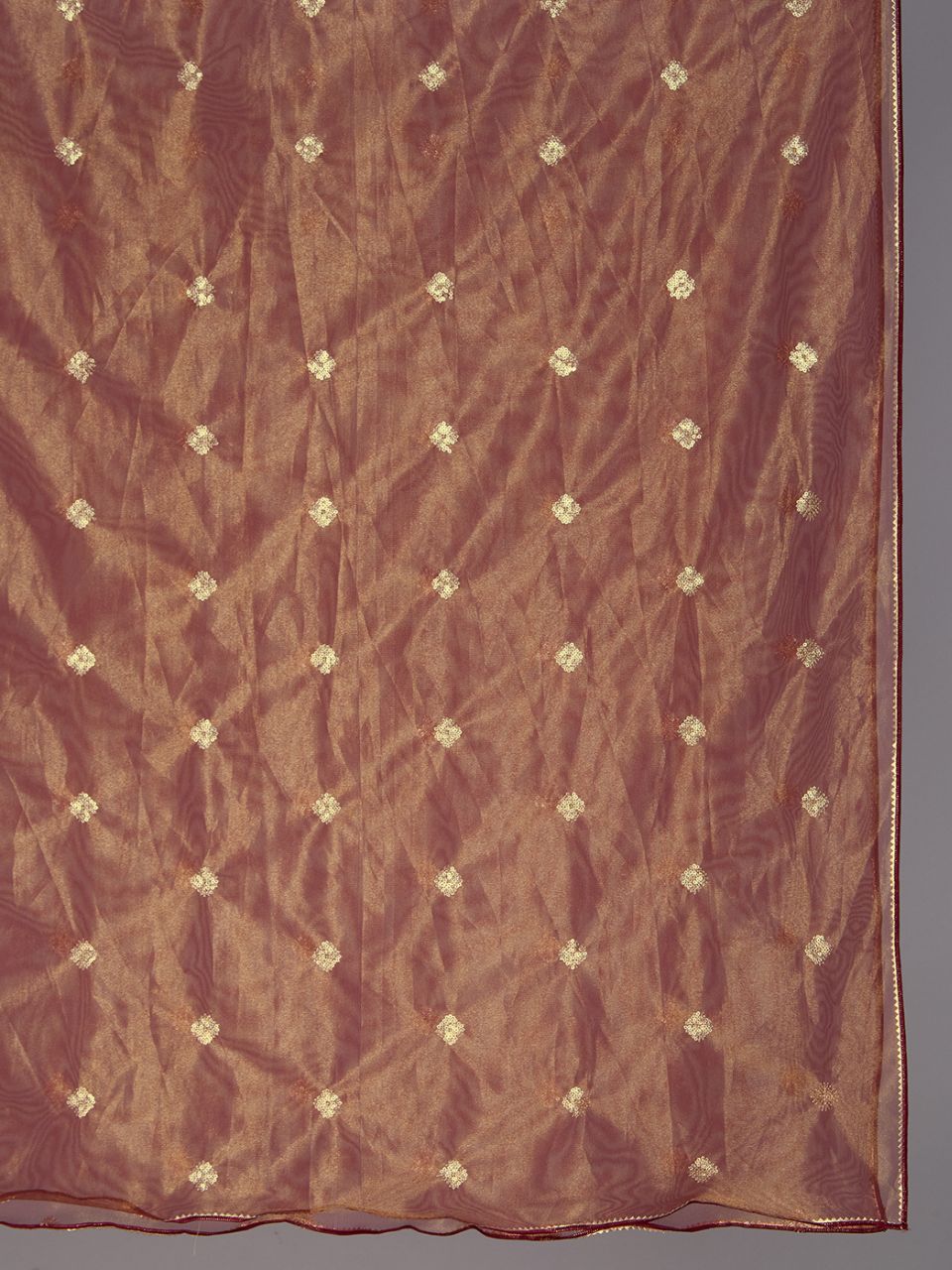 Copper