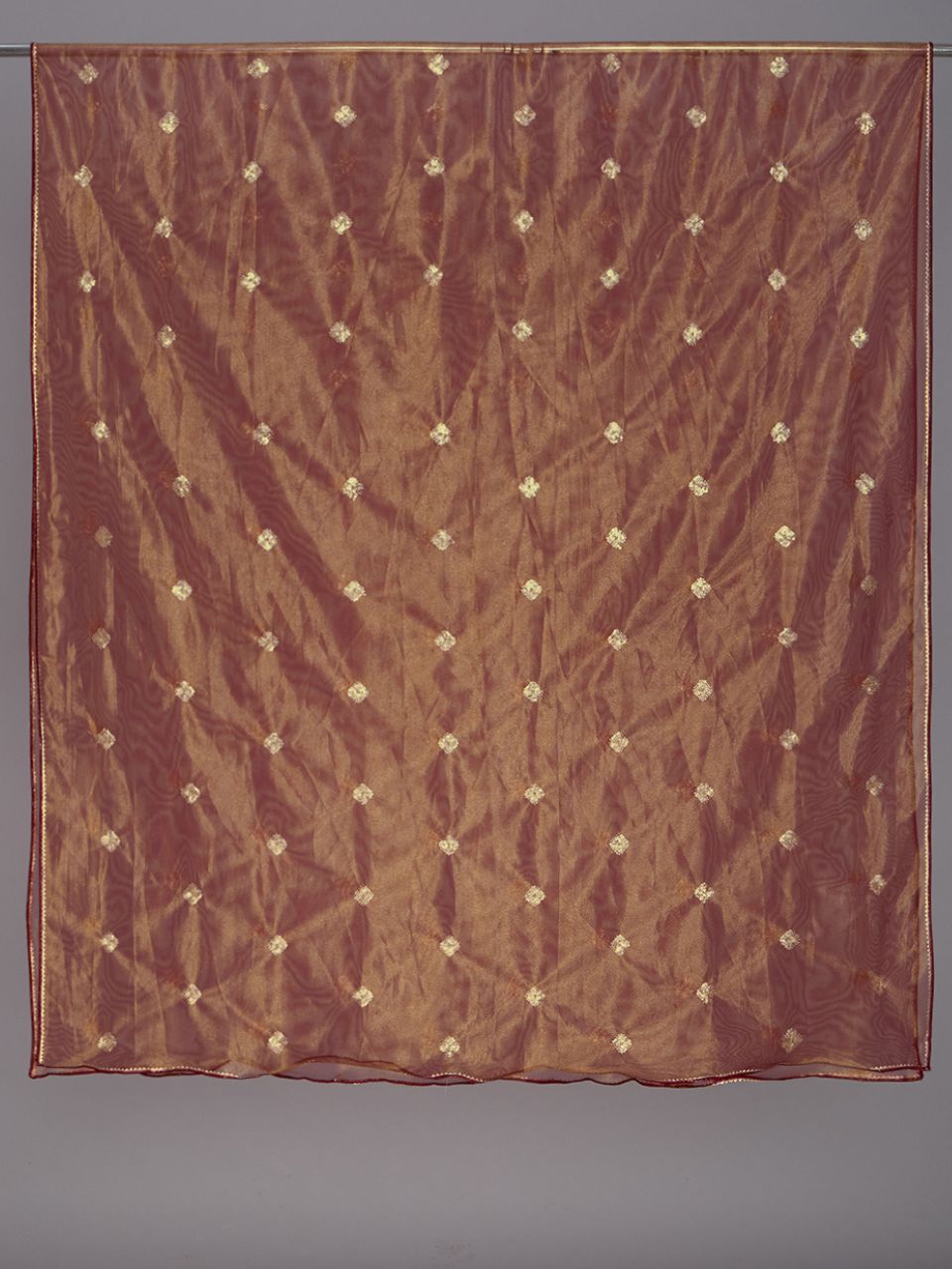 Copper