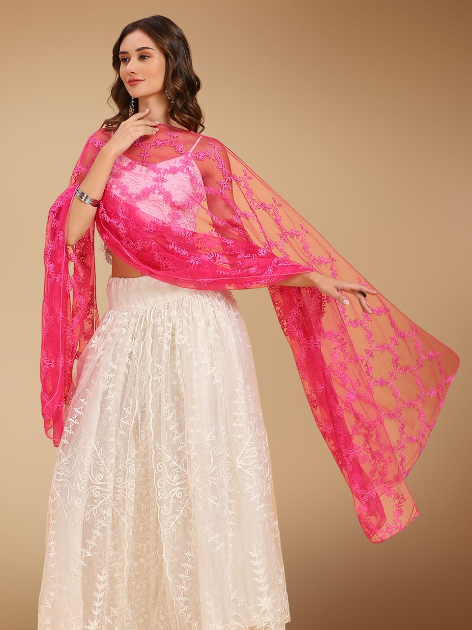 Rani Pink