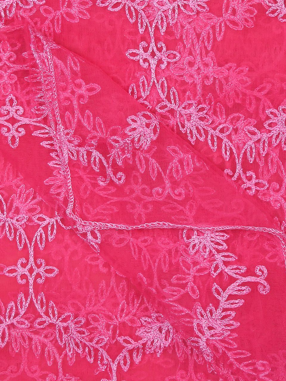 Rani Pink
