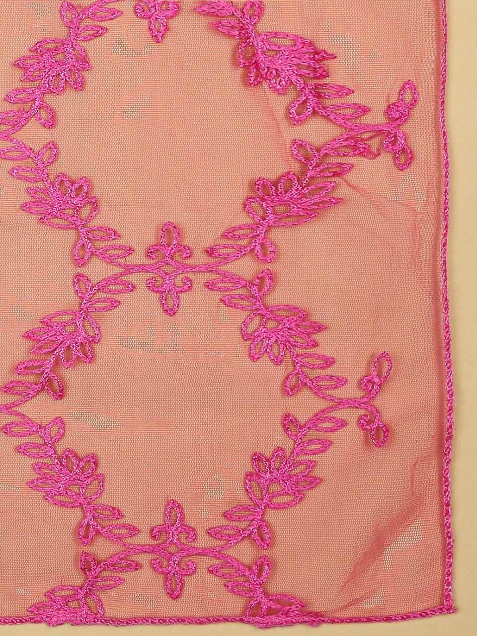 Rani Pink