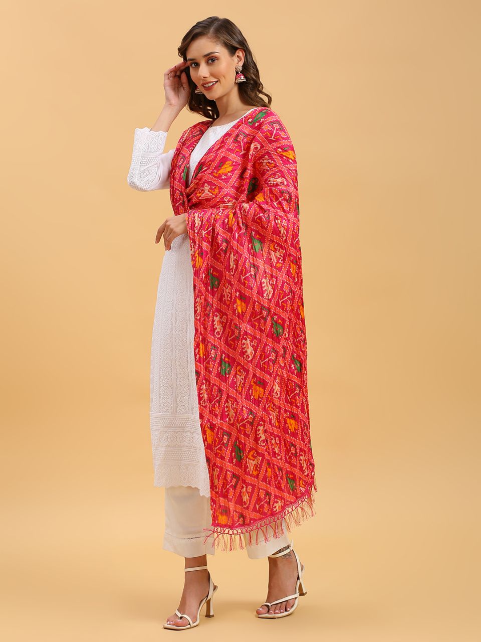 Rani