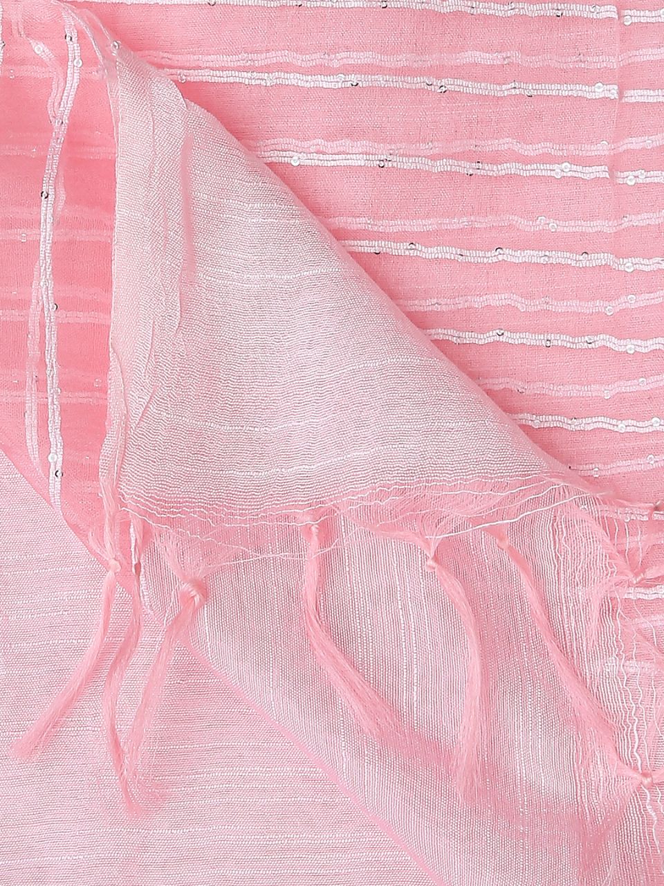 Baby Pink