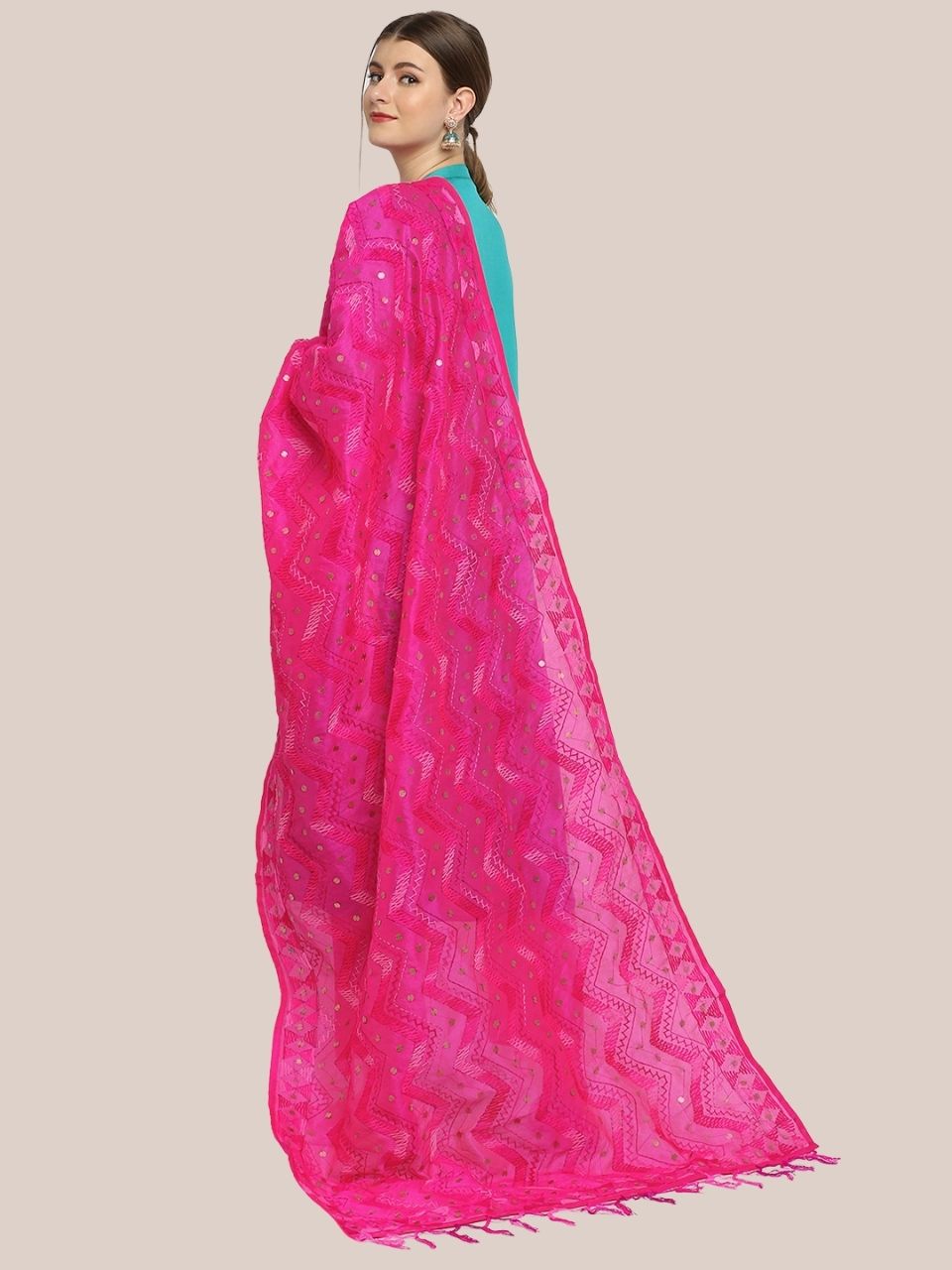 Rani Pink