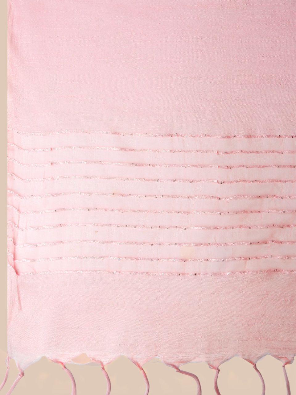 Baby Pink