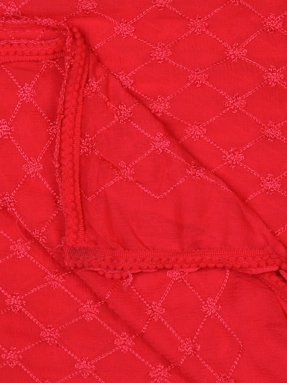 Rani Pink