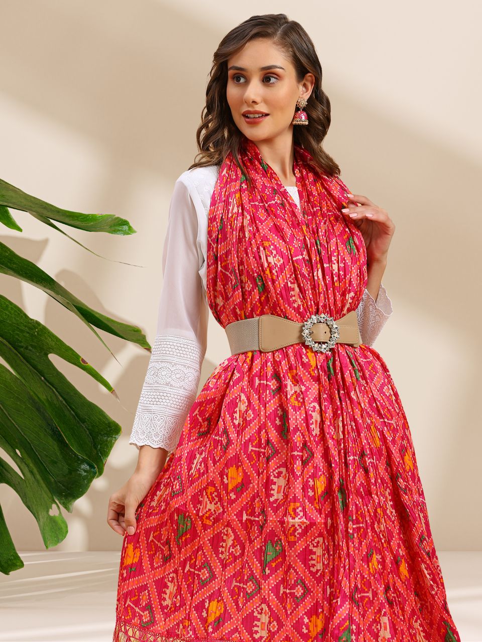Rani