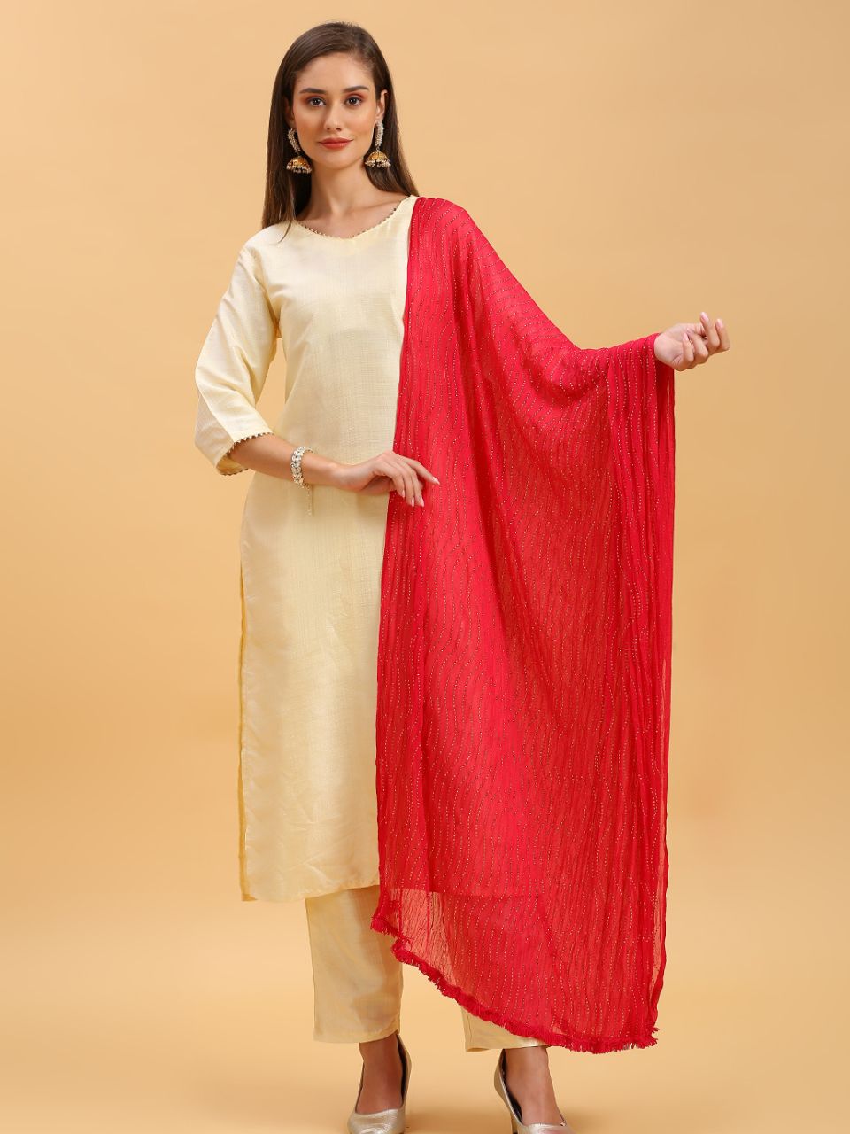 Rani Pink