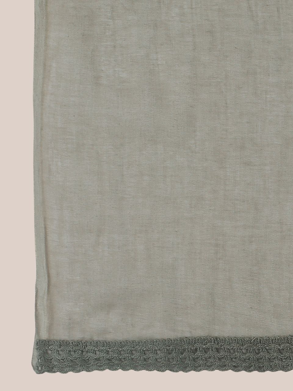 Khaki Green