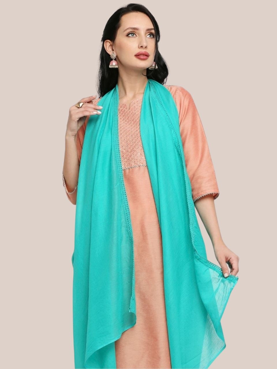Rama Green