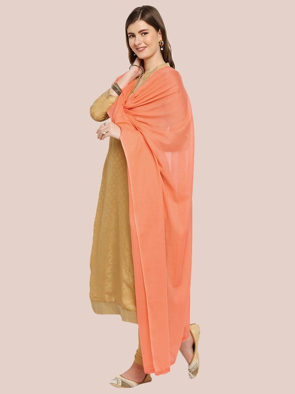 Peach