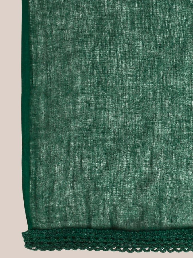Bottle Green