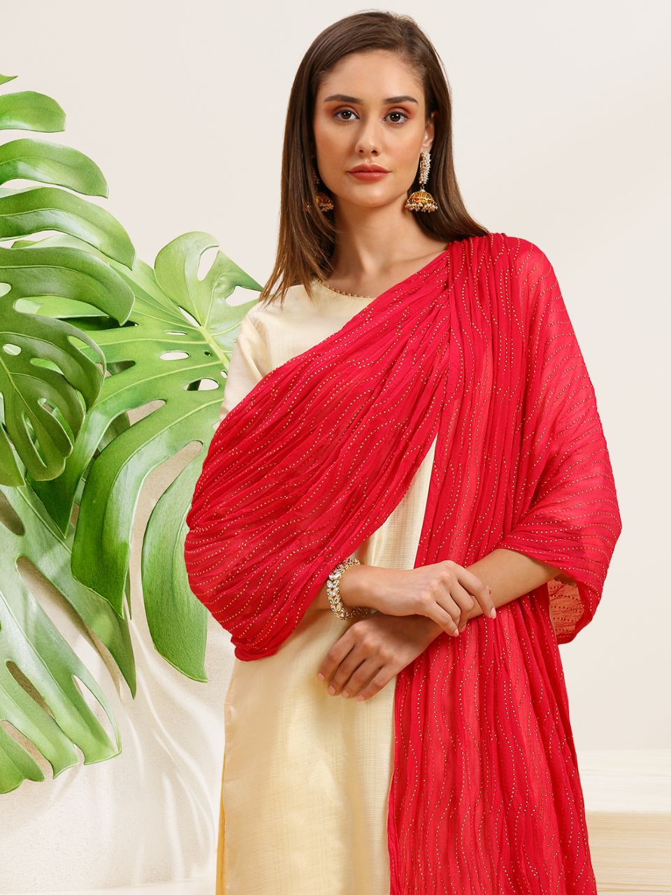 Rani Pink