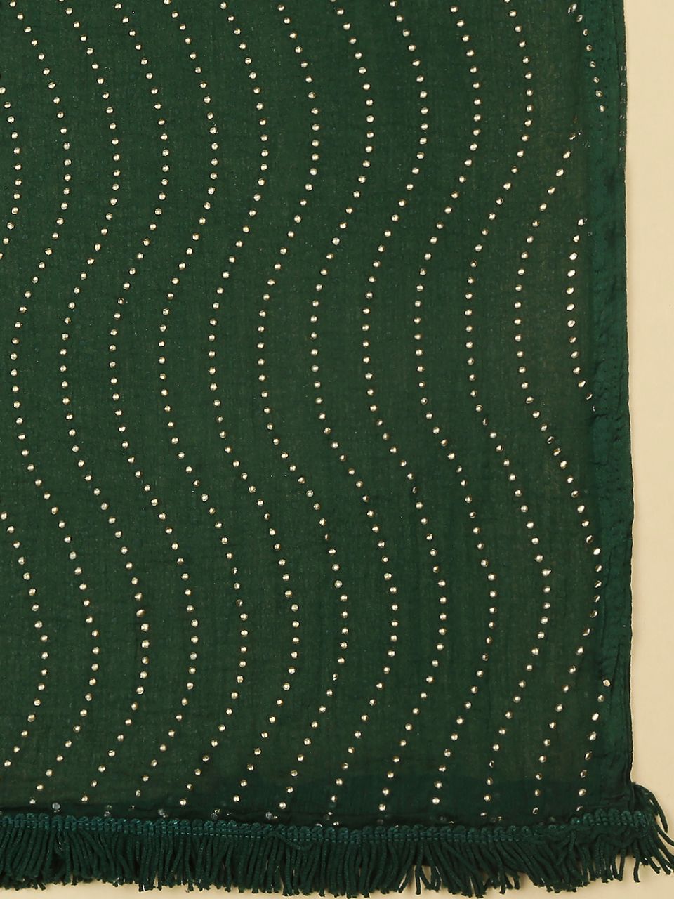 Bottle Green
