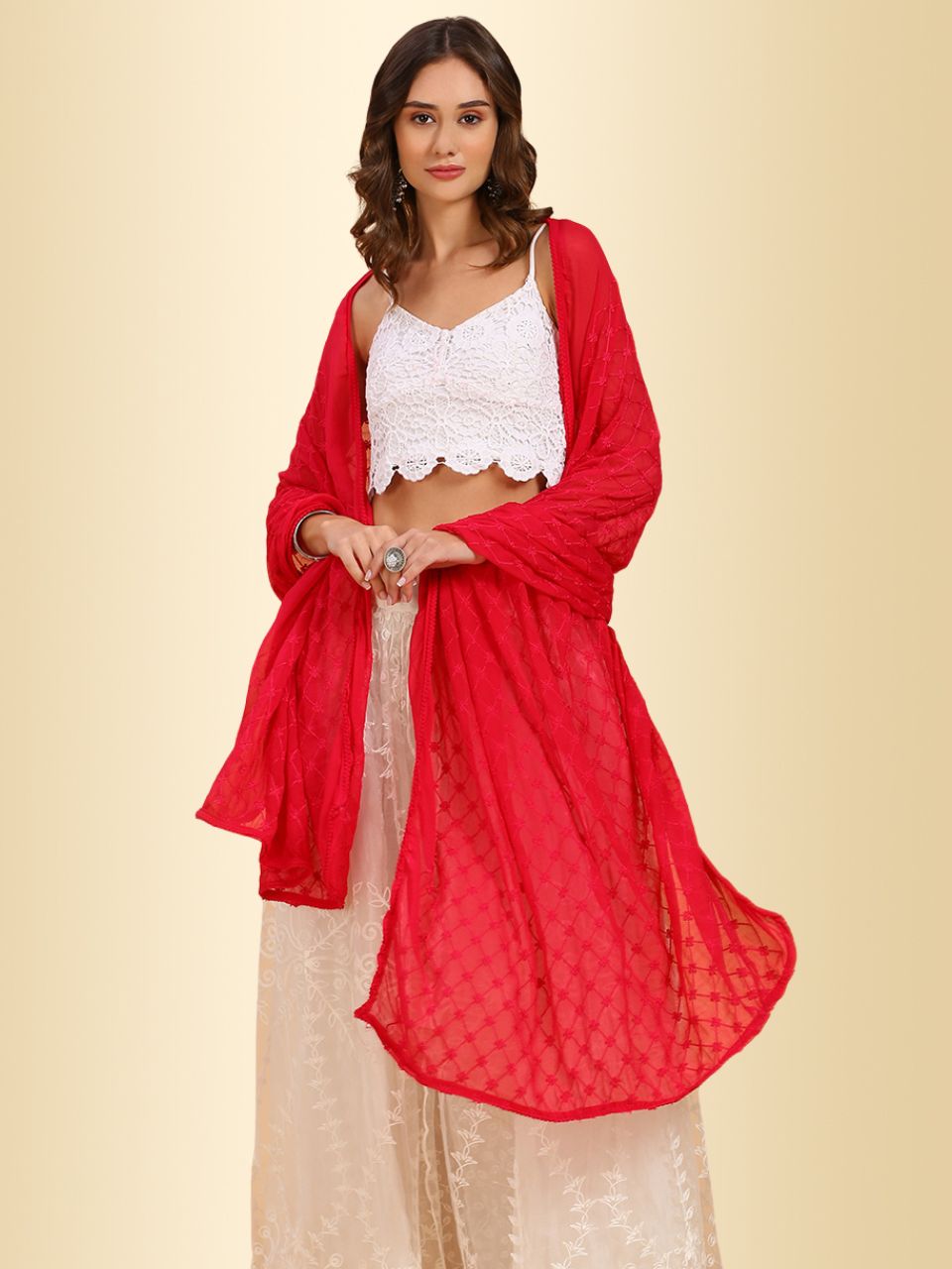 Rani Pink