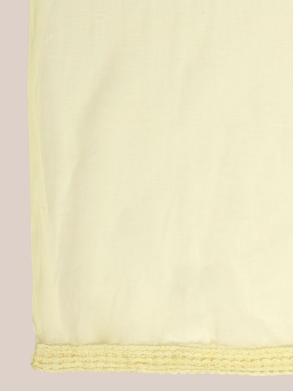 Lemon Yellow