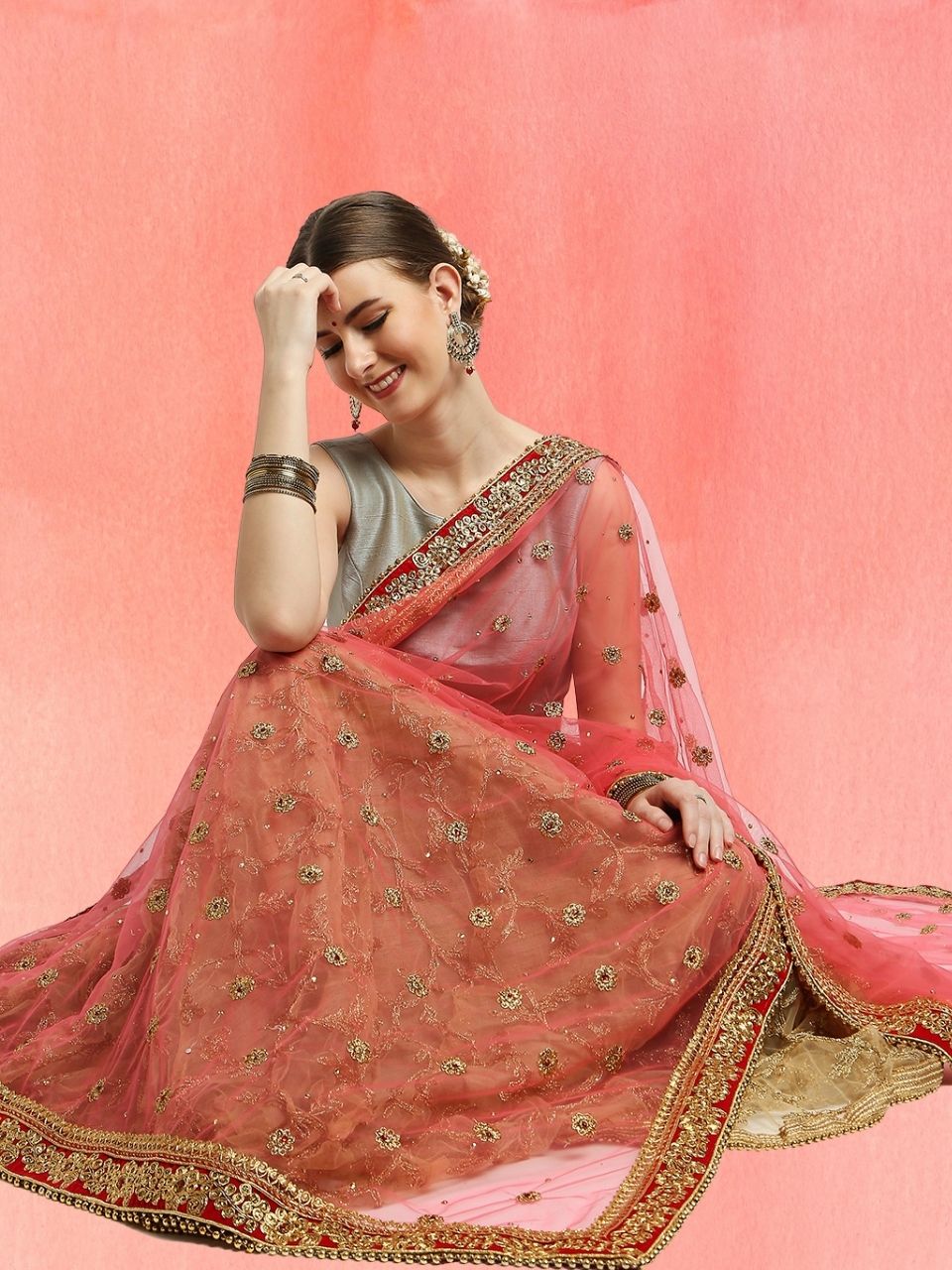 Gajari