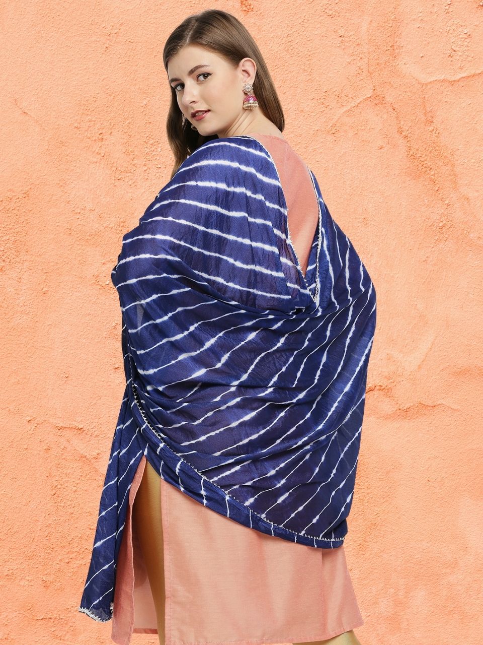Indigo