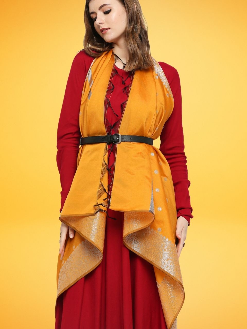 Mustard