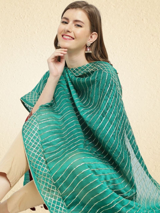 Rama Green
