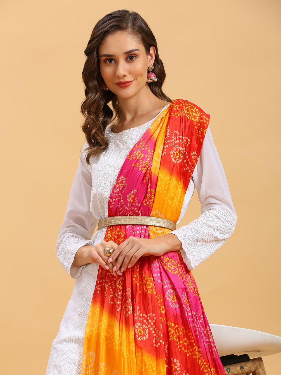 Rani Pink
