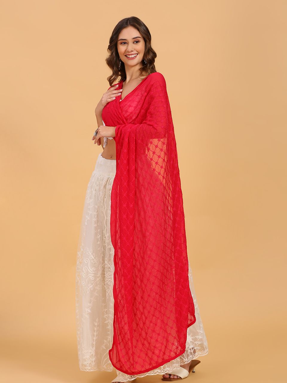 Rani Pink