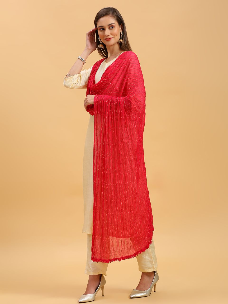Rani Pink