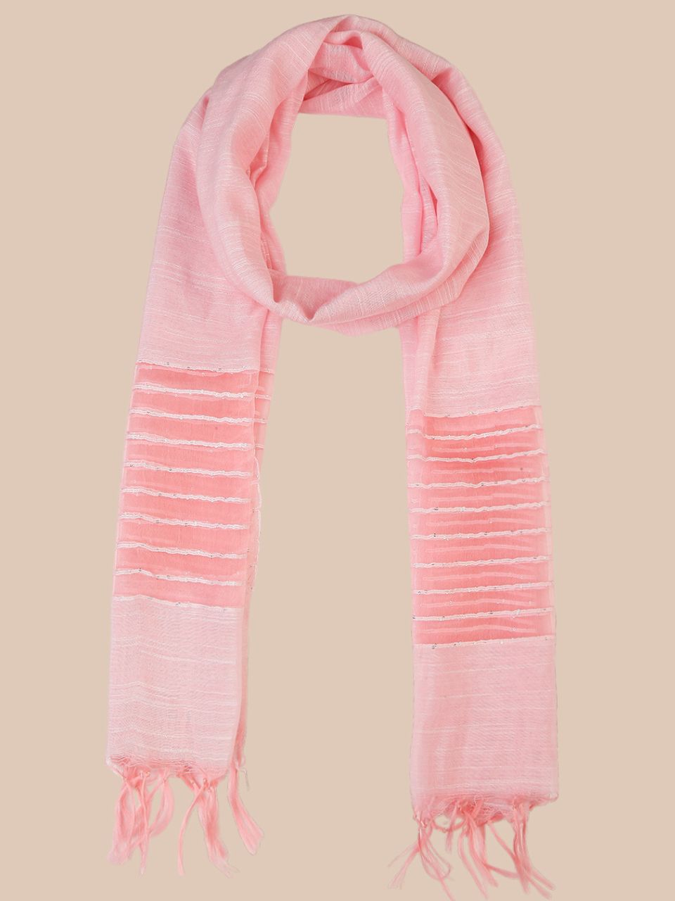 Baby Pink