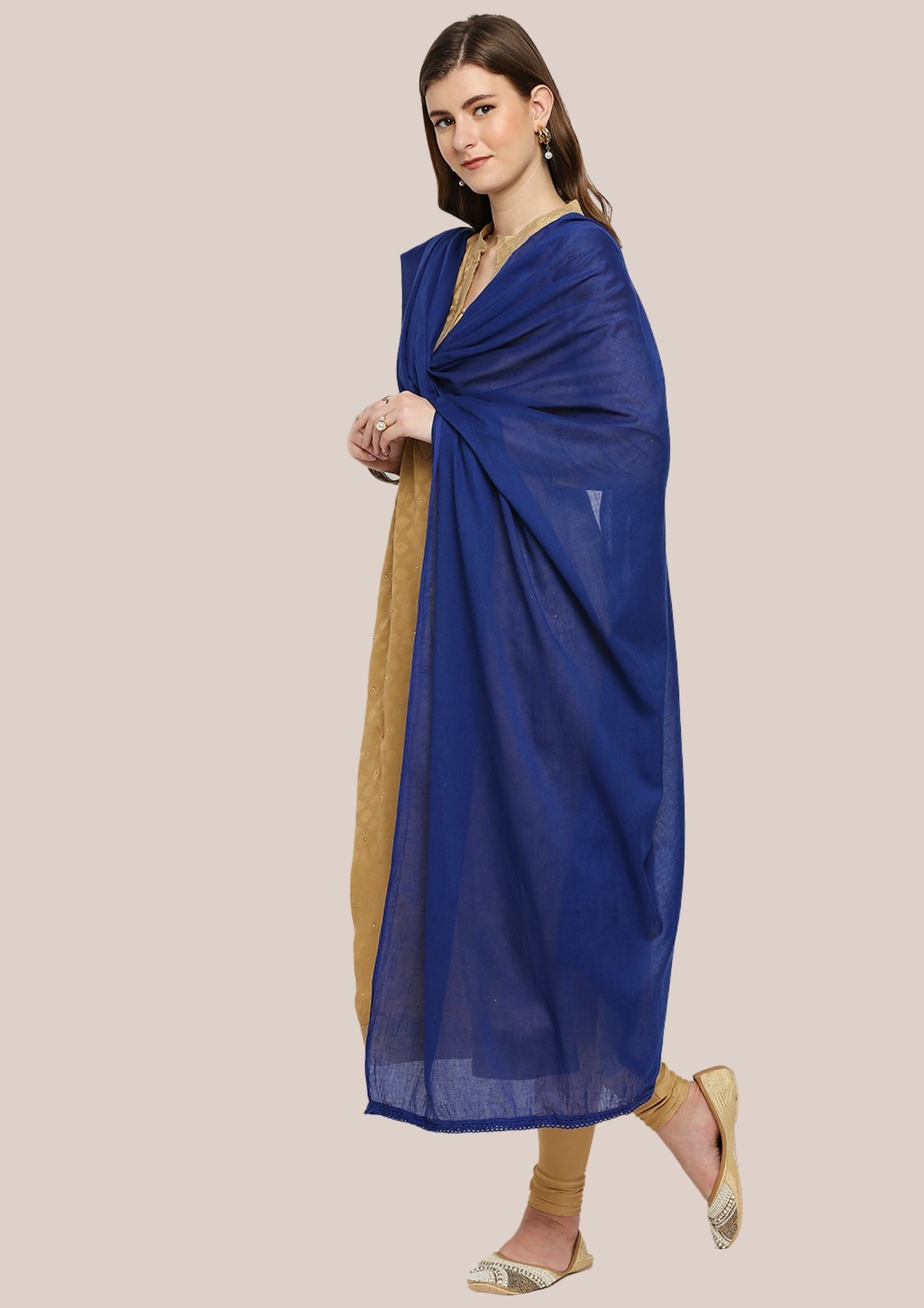 Royal Blue