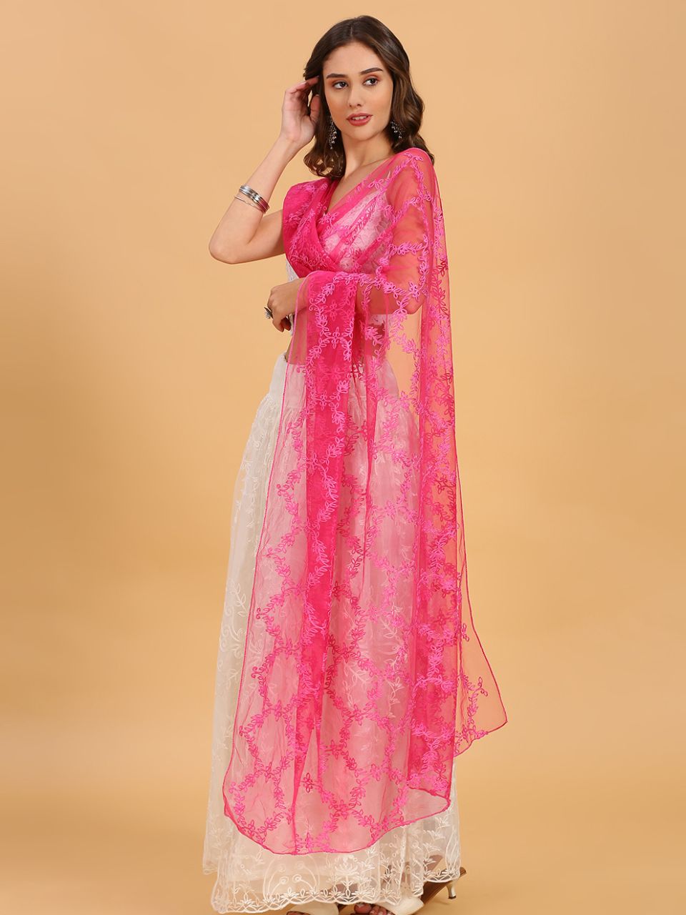 Rani Pink