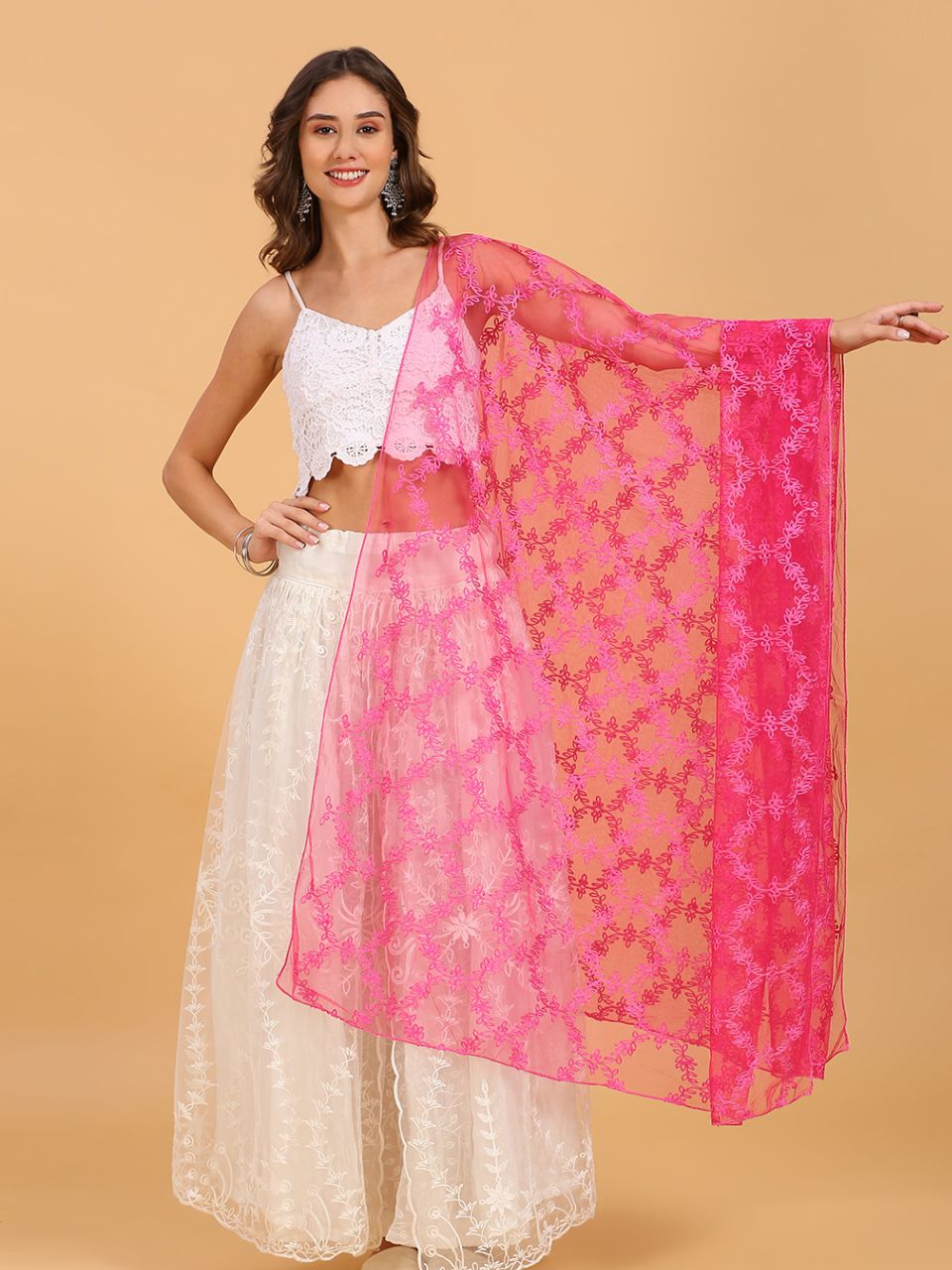 Rani Pink