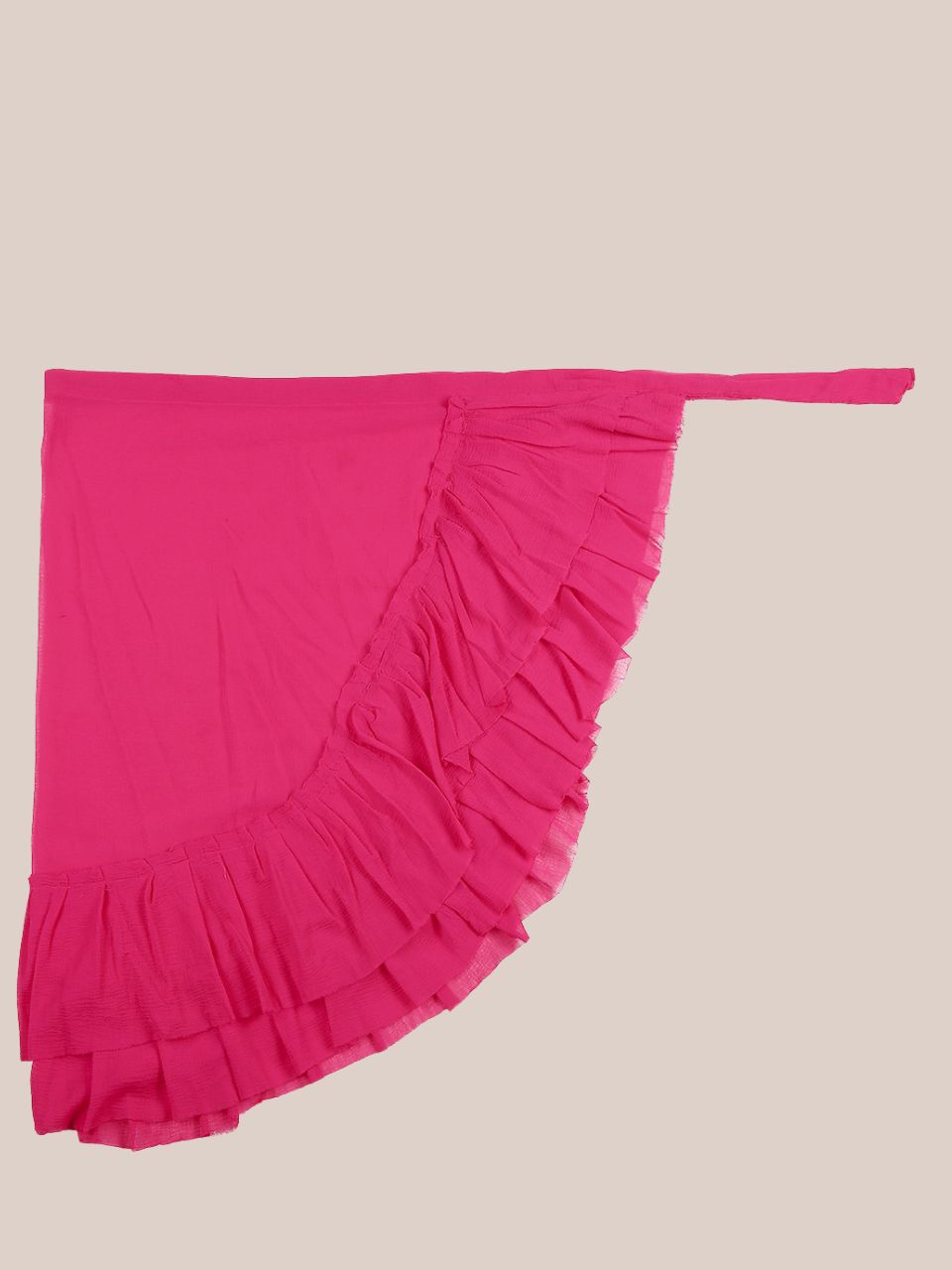 Rani Pink
