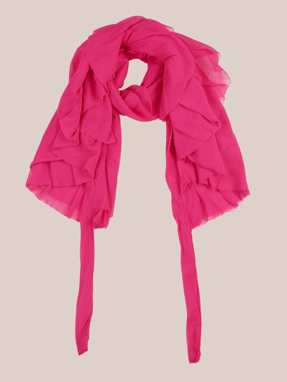 Rani Pink