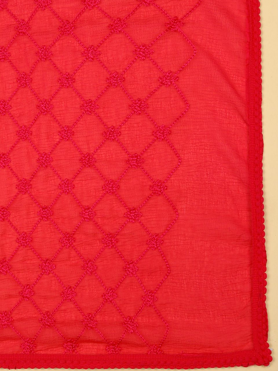 Rani Pink