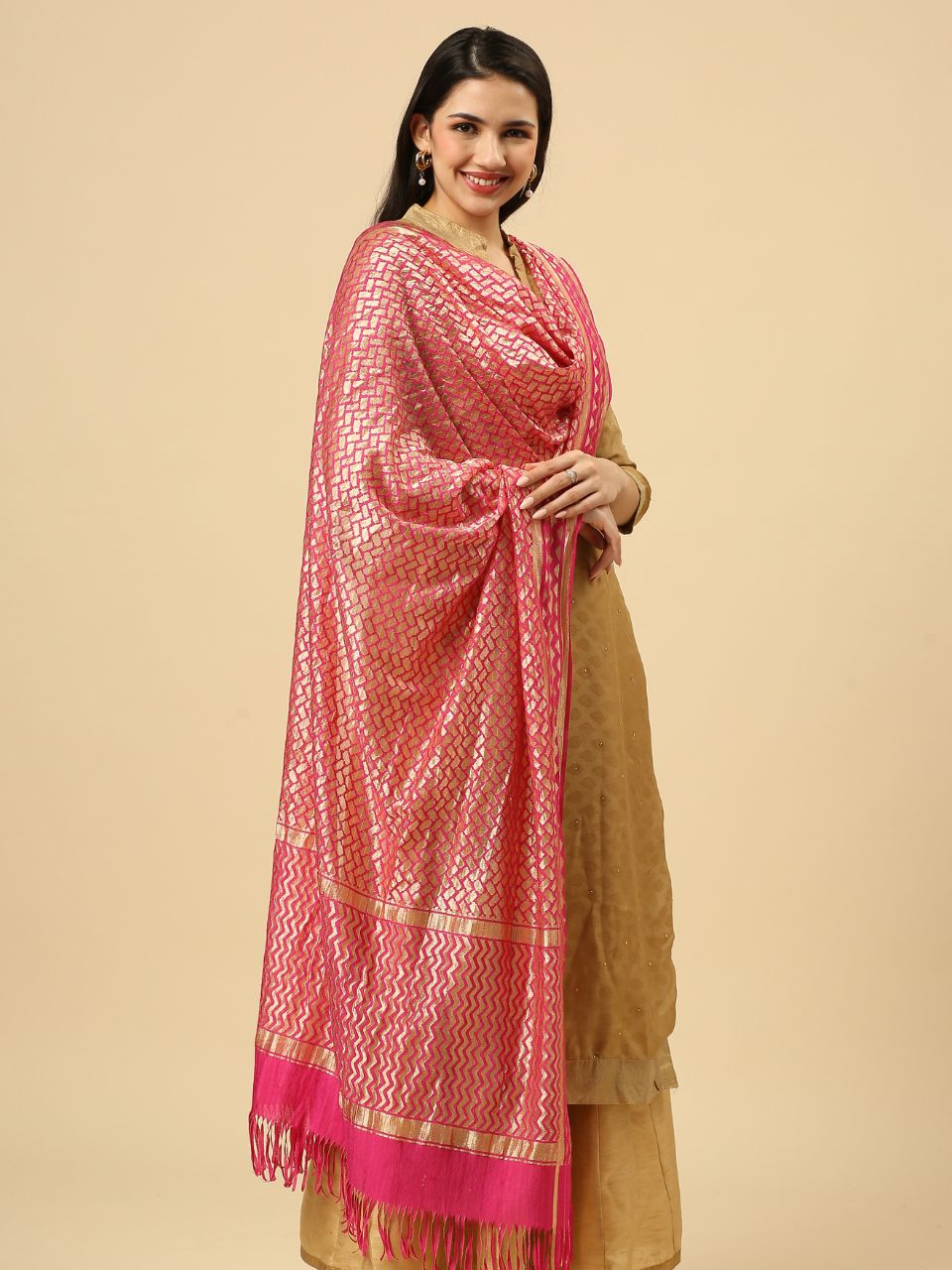 Rani Pink