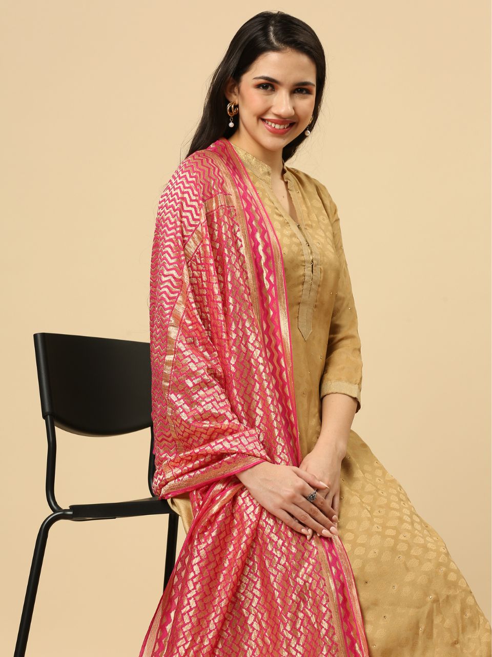 Rani Pink