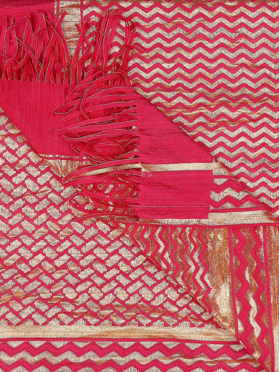 Rani Pink
