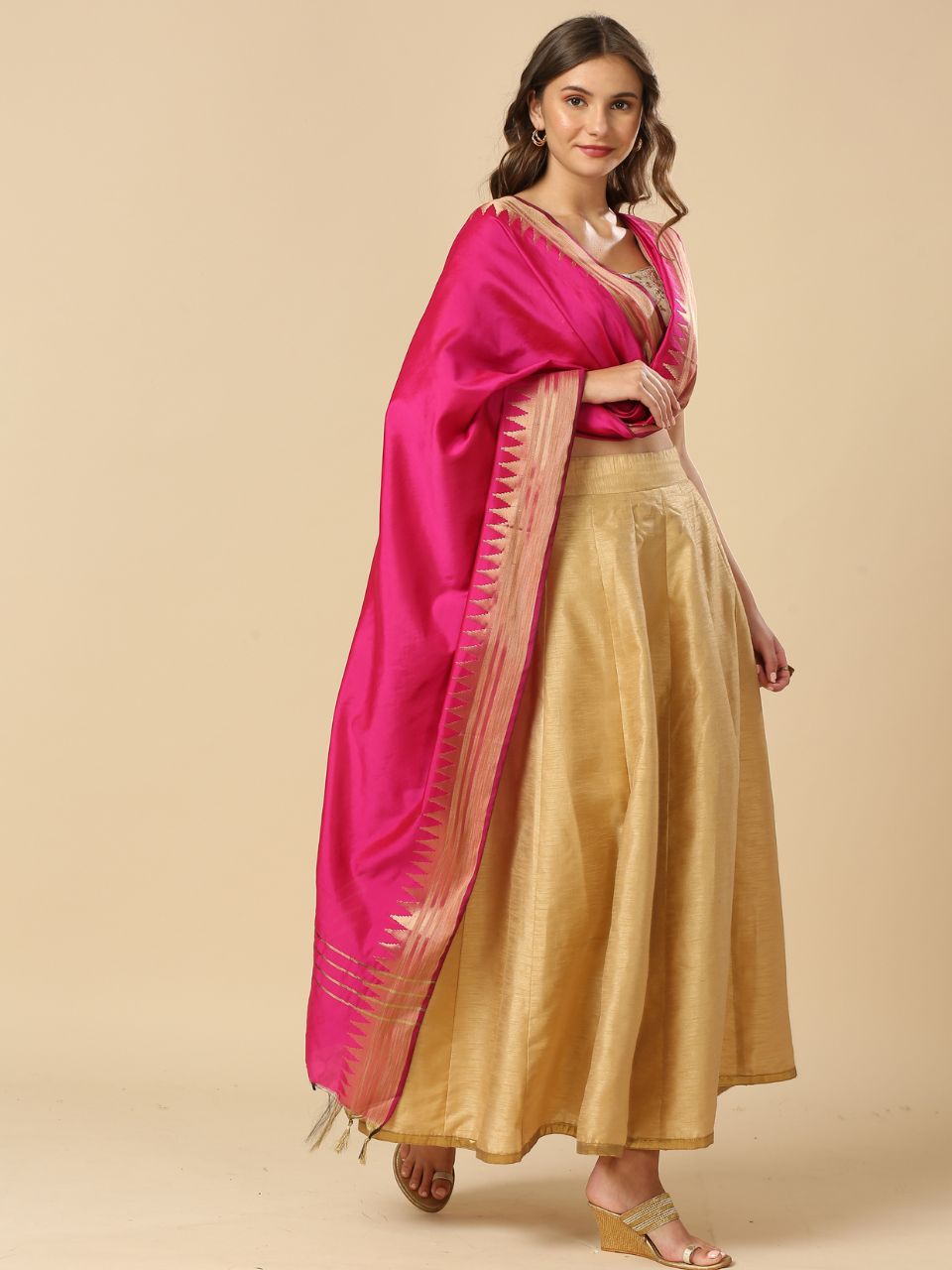 Rani Pink