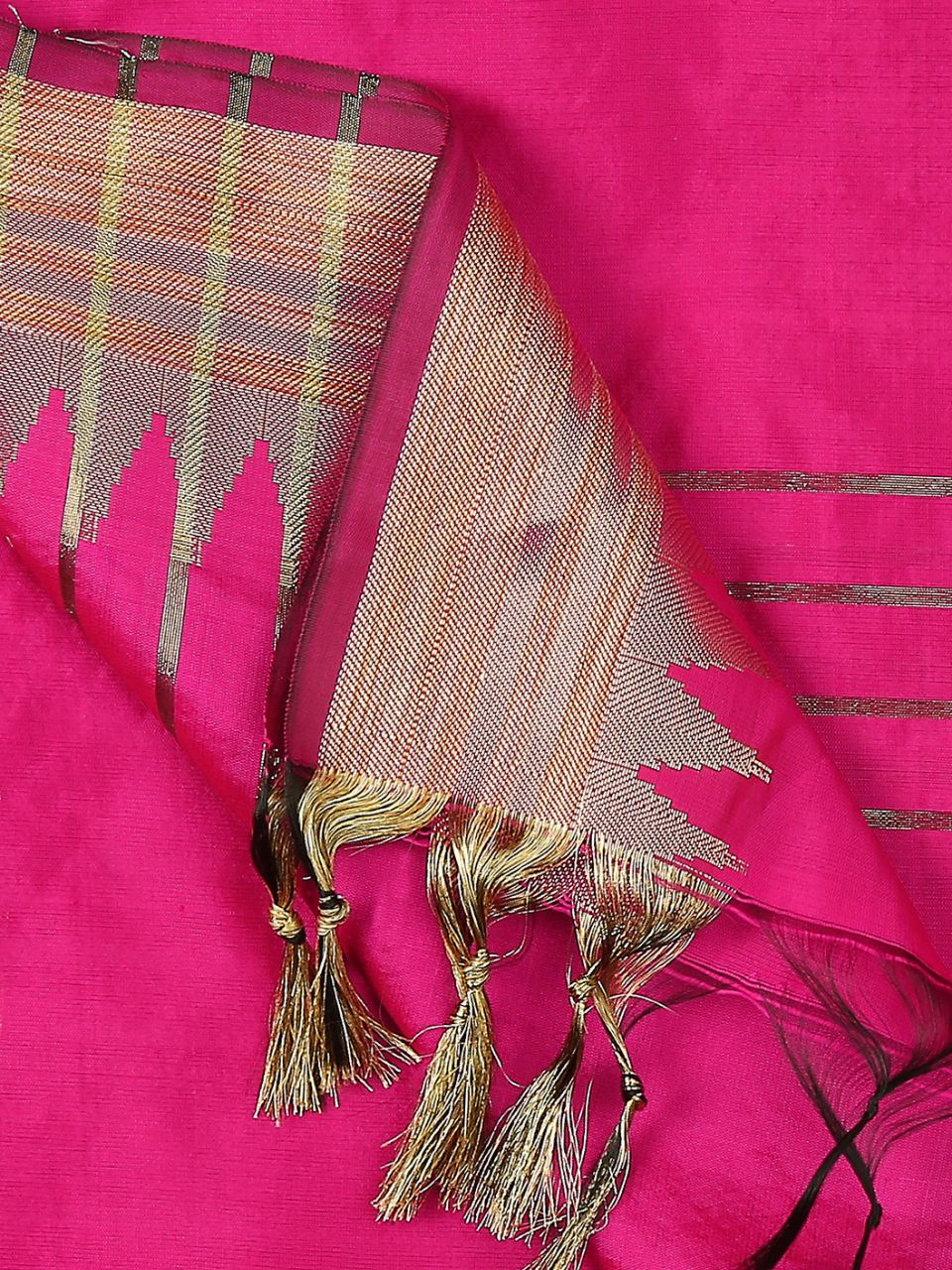 Rani Pink