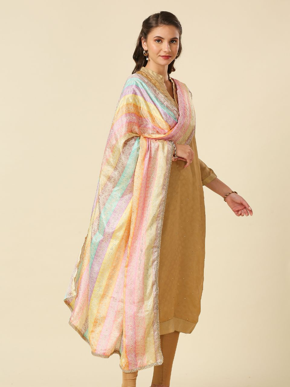 Multi Pastel