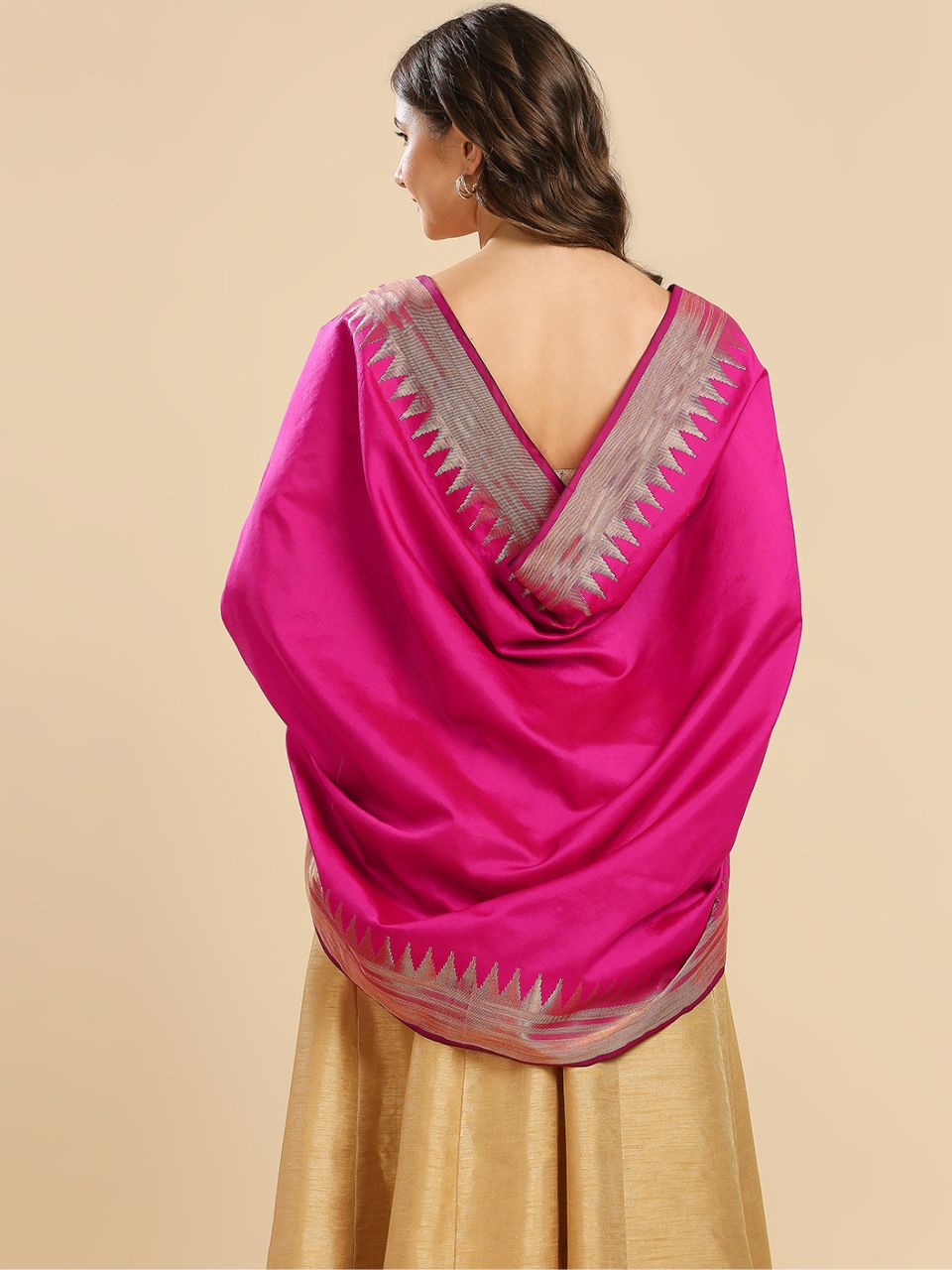 Rani Pink