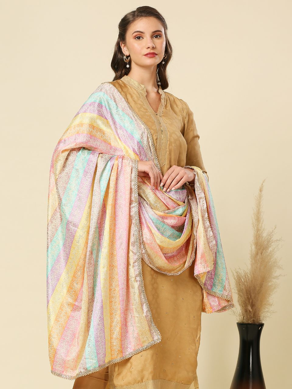 Multi Pastel